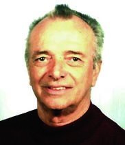 Piovanelli Giuliano