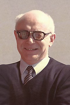 Olmo Pietro