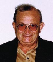 Rossi Francesco