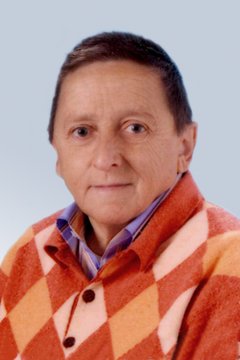 Manenti Roberto