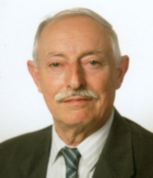 Tasca Agostino