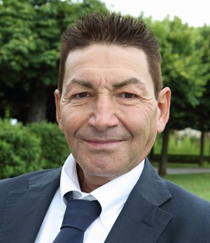Togni Pietro