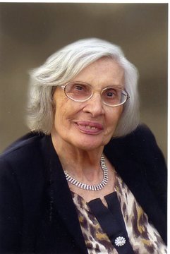 Falcone Maria Ved. Lettini