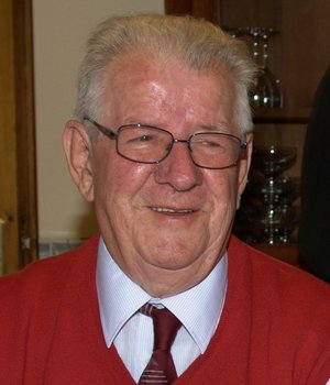 Cornetti Emilio