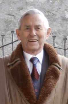 Tognon Angelo