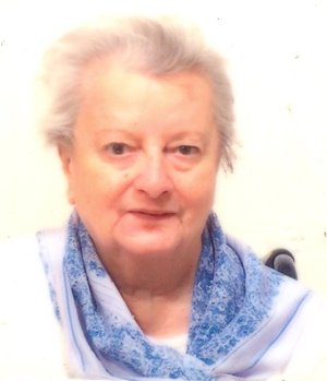 Antonelli Anna Ved. Cattaneo