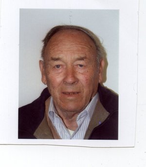 Santinelli Vigilio