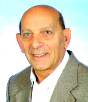 Noris Giuseppe (ciapi')