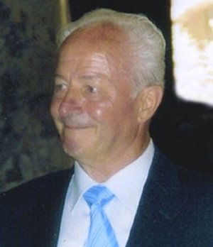 Mantegari Giovanni