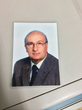 Filippi Stefano