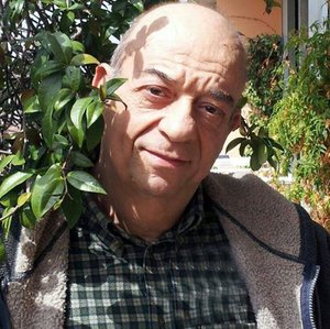 Grazioli Giancarlo