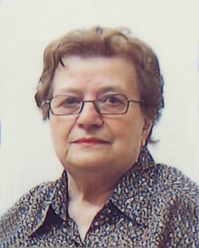 Avogadro Carmelita Ved. Armanni