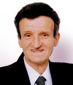 Zambetti Felice
