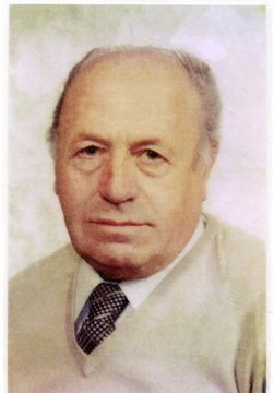 Ceresoli Alfredo