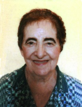 Bolis Laura