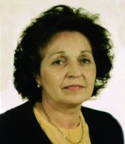 Mandaletti Nives Ved. Carati