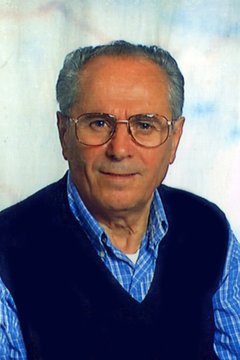 Ceruti Angelo