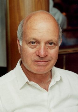 Antonucci Piero