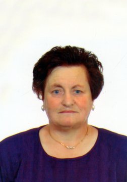 Moioli Maria Ved. Balini