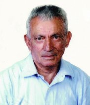 Brogni Pietro