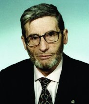 Brasi Guglielmo (mino)