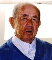 Colleoni Angelo
