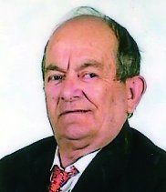 Bellini Giuseppe