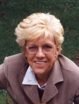 Cesani Mariarosa (elisa)