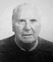 Colturani Eugenio Geom.