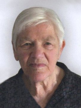 Passera Giovanna Ved. Artina