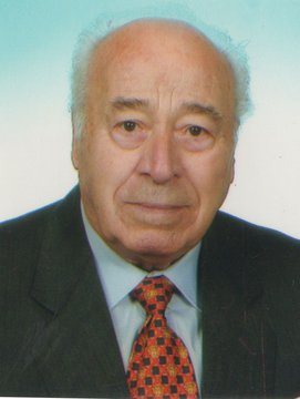 Bianchessi Domenico