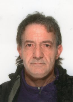 Tironi Ivano