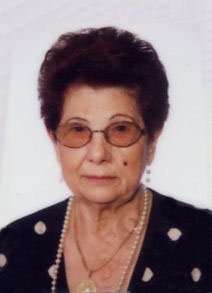 Nessi Maria