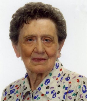 Sonzogni Eusebia Ved. Moretti