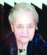 Ponti Giuseppina Ved. Freti