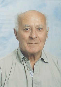 Bellini Giovanni