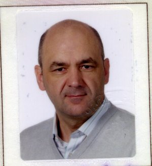 Ravelli Giuseppe