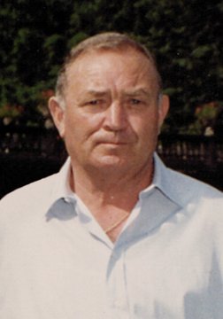 Ravizza Francesco