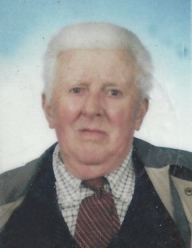 Caccia Carlo