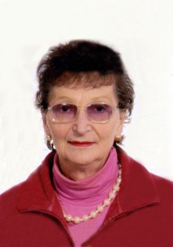 Torri Cecilia Ved. Birolini