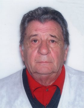 Sassi Luigi Battista