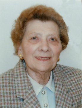 Ponti Lorenza Ved. Pedroni