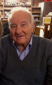 Leo Mario