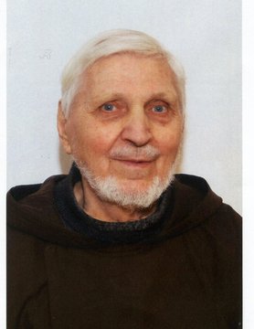 Carrara Angelo Fra'
