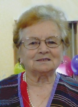 Chiari Antonia Ved. Spada (antonietta)