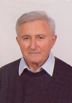 Carminati Mario
