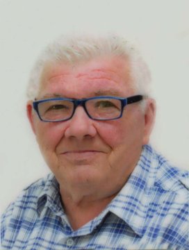 Conte Salvatore