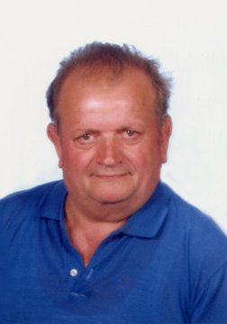 Malanchini Vittorio
