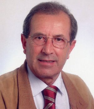 Panza Carlo