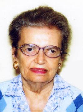 Casagranda Fernanda Ved. Riva